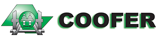 Coofer Logo Coofer Logo