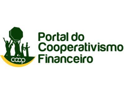Portal de Cooperativismo de Crédito
